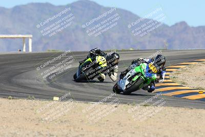 media/Apr-06-2024-CVMA (Sat) [[e845d64083]]/Race 10 Amateur Supersport Middleweight/